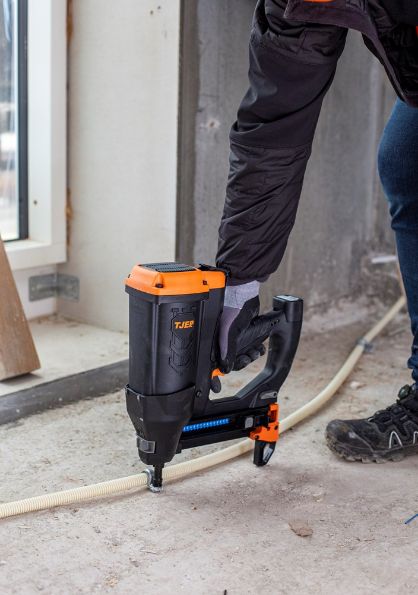 Afbeelding - https-www-ez-catalog-nl-Asset-6a3310f513cc43eab15deab8969e6cde-ImageFullSize-100245-2-jpg